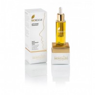 Montalto Aceite Biorescue