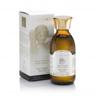 Alqvimia - Aceite Corporal Body Sculptor