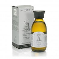 Alqvimia - Aceite Corporal Comfort Legs
