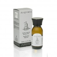 Alqvimia - Aceite Corporal Healthy Feet