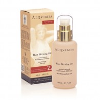 Alqvimia - Aceite Corporal Reafirmante del Busto