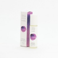 Amapola Biocosmetics Aceite Esencial Relajante