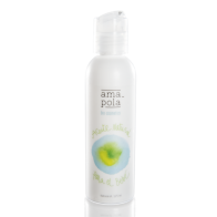 Amapola Biocosmetics Aceite Natural para el Bebé