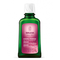Weleda Aceite de Onagra Revitalizante