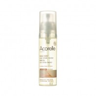 Acorelle Aceite Corporal SOS