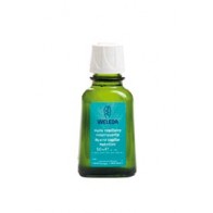 Aceite capilar Acondicionador - Weleda