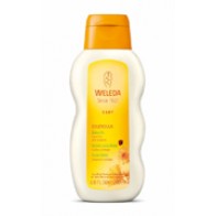 Aceite de Caléndula para Bebé - Weleda