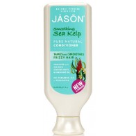 Jason Acondicionador Algas Kelp 