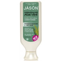 Jason Acondicionador Aloe Vera