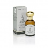 Alqvimia - Agua de Colonia Energizante de Romero