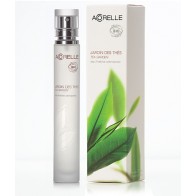 Acorelle Agua Fresca Jardin des Thés - Estimulante