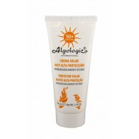 Algologie Crema Solar Corporal F50 Plus 