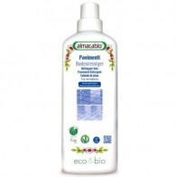 Almacabio Fregasuelos Bio