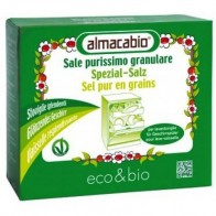 Almacabio Sales Lavavajillas Bio