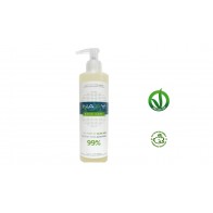 Naáy Botanicals Aloe Vera Puro 99% 250ml