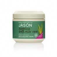 Jason Crema Facial Aloe Vera 84%