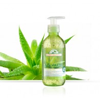 Corpore Sano Aloe Vera Gel Hidratante