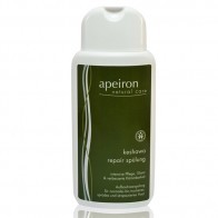 Apeiron Acondicionador Reparador Keishawa
