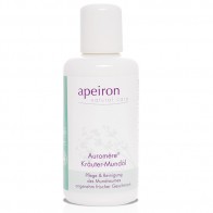 Apeiron Aceite Bucal Herbal