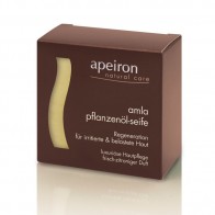 Apeiron Jabón Ayurvedico Amla