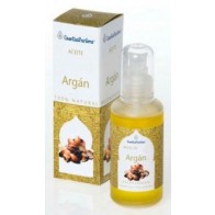 Esential'arôms Aceite Vegetal de Argán
