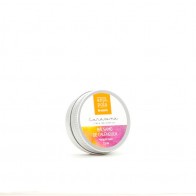 Amapola Biocosmetics Bálsamo de Caléndula