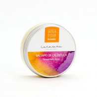 Amapola Biocosmetics Bálsamo de Caléndula