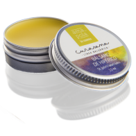 Amapola Biocosmetics Bálsamo de Hipérico