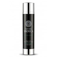 Natura Siberica Royal Caviar Crema Lifting Facial Acción Intensa Anti-Age