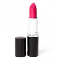 Benecos Barra de Labios ecológica Pink Rose