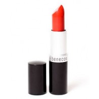Benecos Barra de Labios ecológica Soft Coral