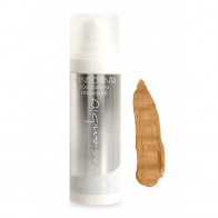 Montalto Baciamibio Base de Maquillaje 120 Daylight