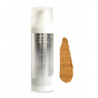 Montalto Baciamibio Base de Maquillaje 130 Sunshine