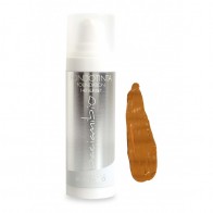 Montalto Baciamibio Base de Maquillaje 140 Sunset