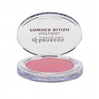 Benecos Colorete Mallow Rose