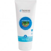 Benecos - Gel de Baño Melisa