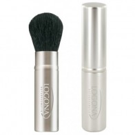 Brocha de Maquillaje de Viaje - Logona