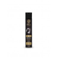 Natura Siberica Beluga Champú Activo Contra la Caída del Cabello