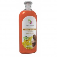 Champú Anticaída - Armonía