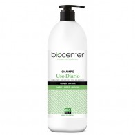 Biocenter Champú Uso Diario 1L