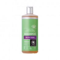Urtekram Champú de Aloe Vera - Grande