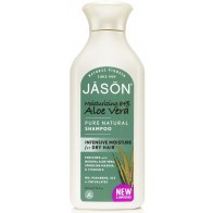 Jason Champú Aloe Vera 84%