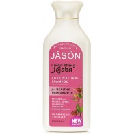 Jason Champú Jojoba