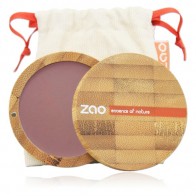 Zao Makeup - Colorete 323 Violine