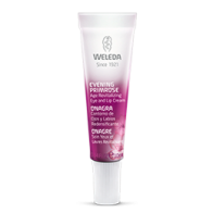 Weleda - Contorno de Ojos y Labios Redensificante Onagra