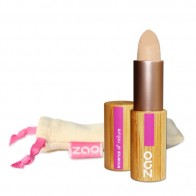 Zao Makeup - Corrector 491 Ivoire