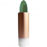 Zao Makeup - Recarga Corrector 499 Verde