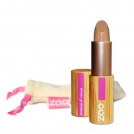 Zao Makeup - Corrector 493 Brun Rosé