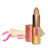 Zao Makeup - Corrector 494 Brun Foncé