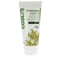 Coslys Champú Cabello Normal con Reina de la Prada